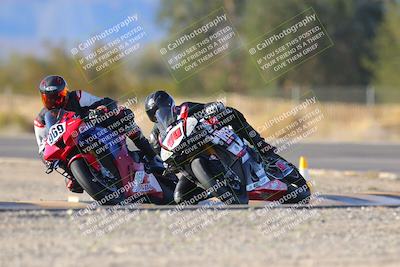 media/Dec-16-2023-CVMA (Sat) [[bb38a358a2]]/Race 10 Supersport Open/